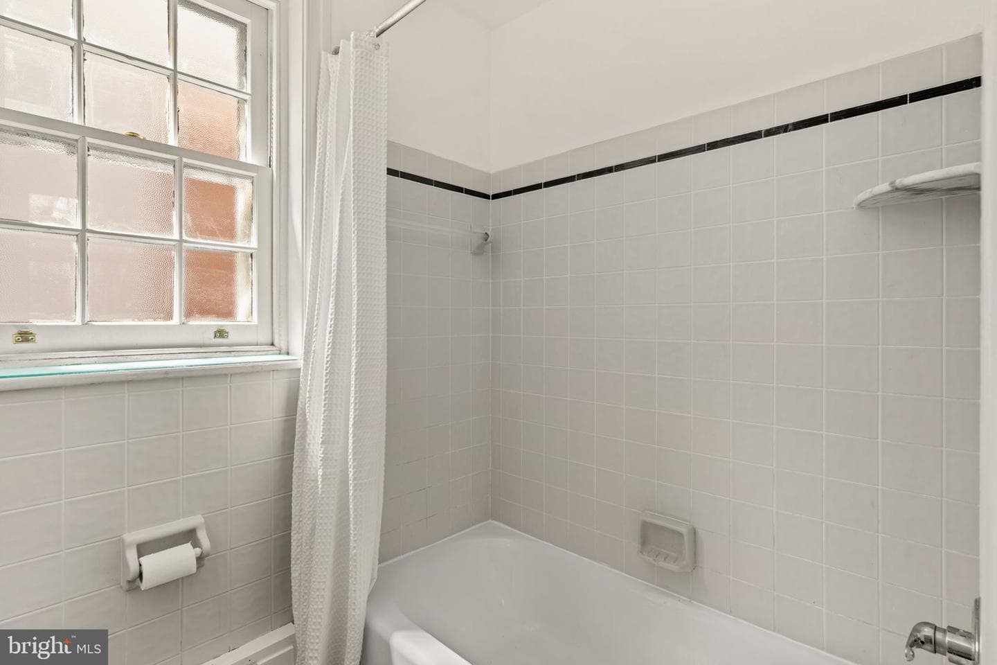 2208 Rittenhouse Square photo 20