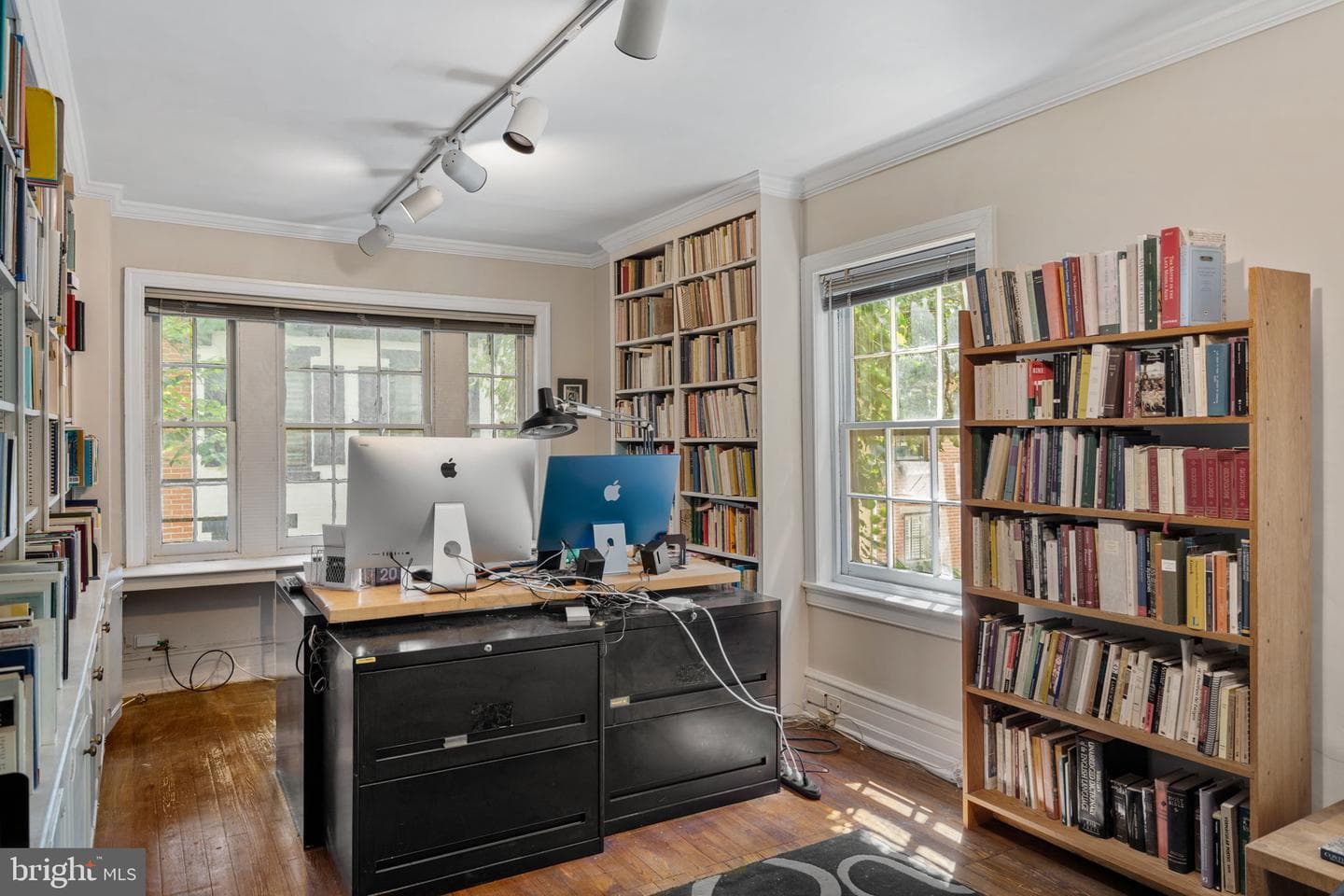 2208 Rittenhouse Square photo 21