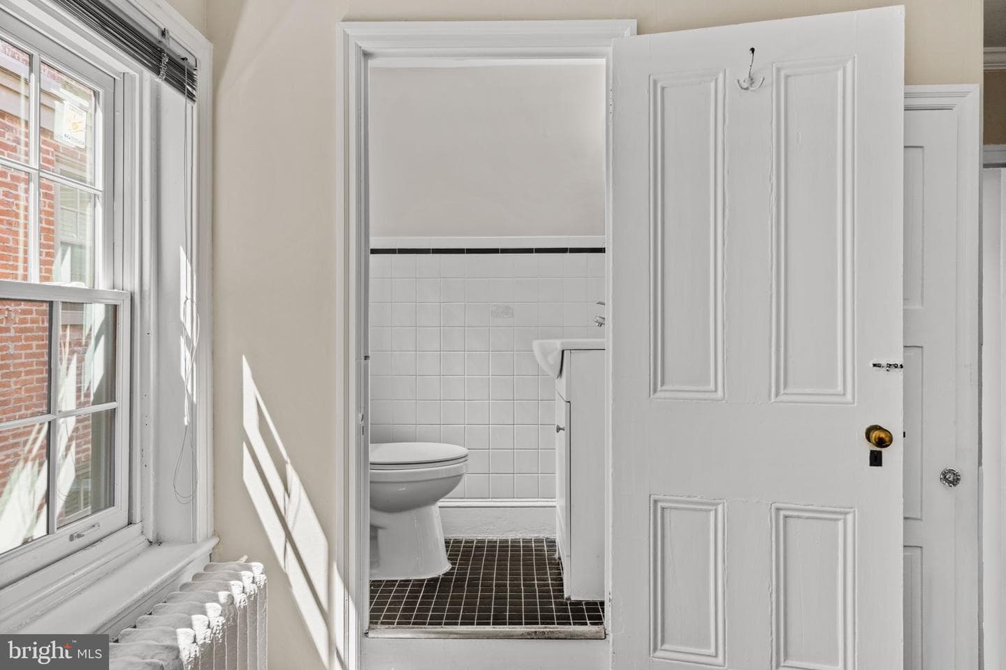 2208 Rittenhouse Square photo 23