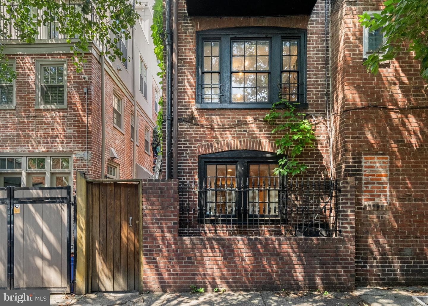 2208 Rittenhouse Square photo 24