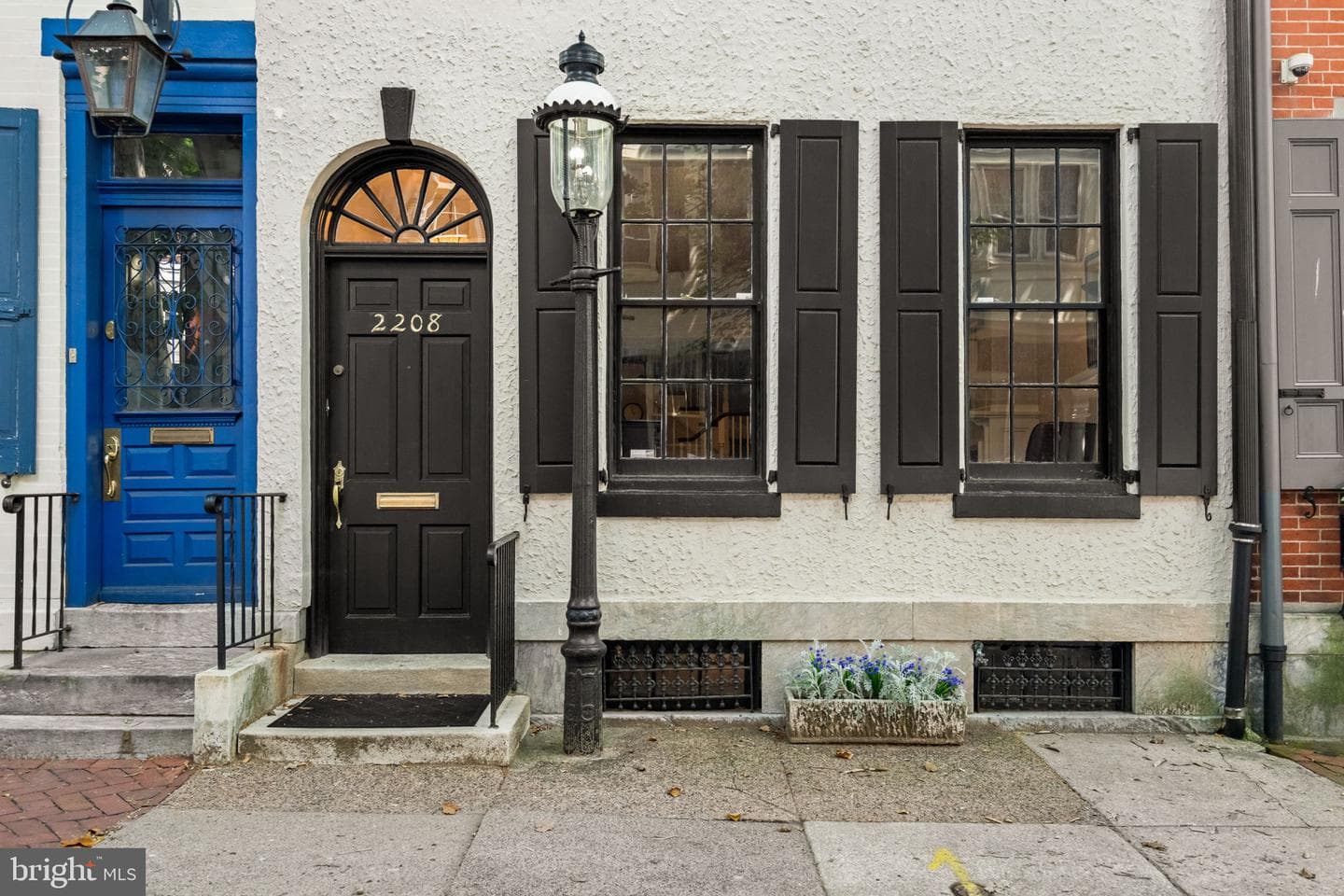 2208 Rittenhouse Square photo 25