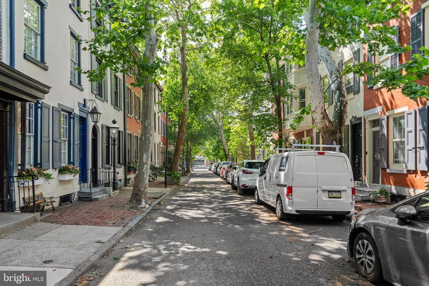 2208 Rittenhouse Square photo 26