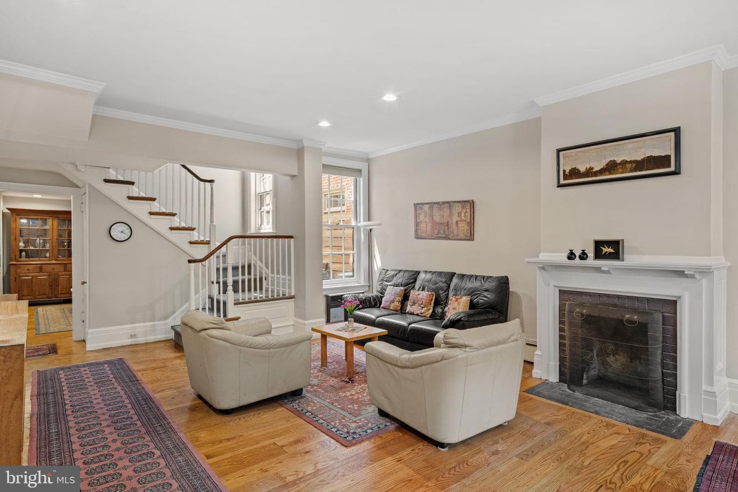 2208 Rittenhouse Square photo 4