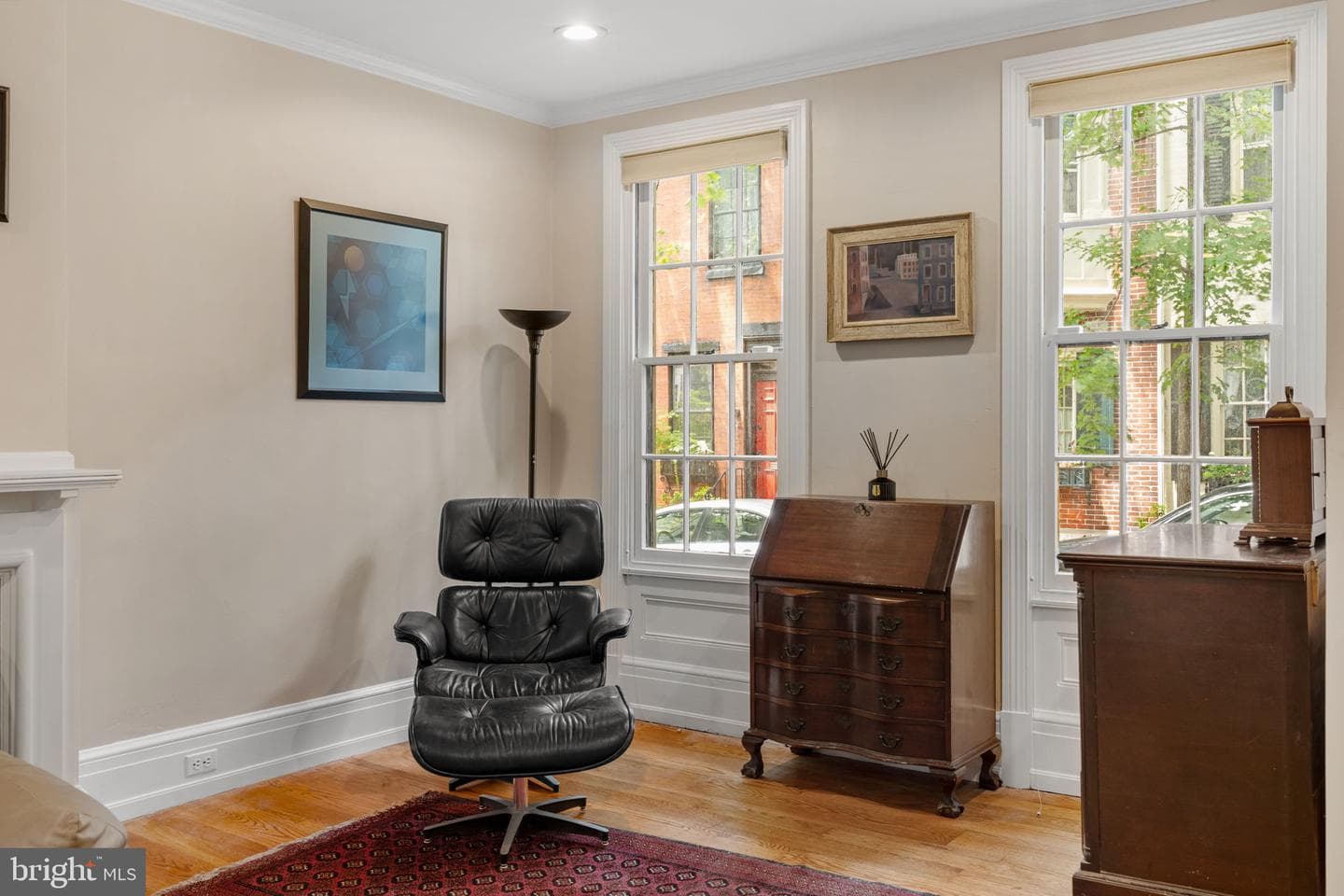 2208 Rittenhouse Square photo 5