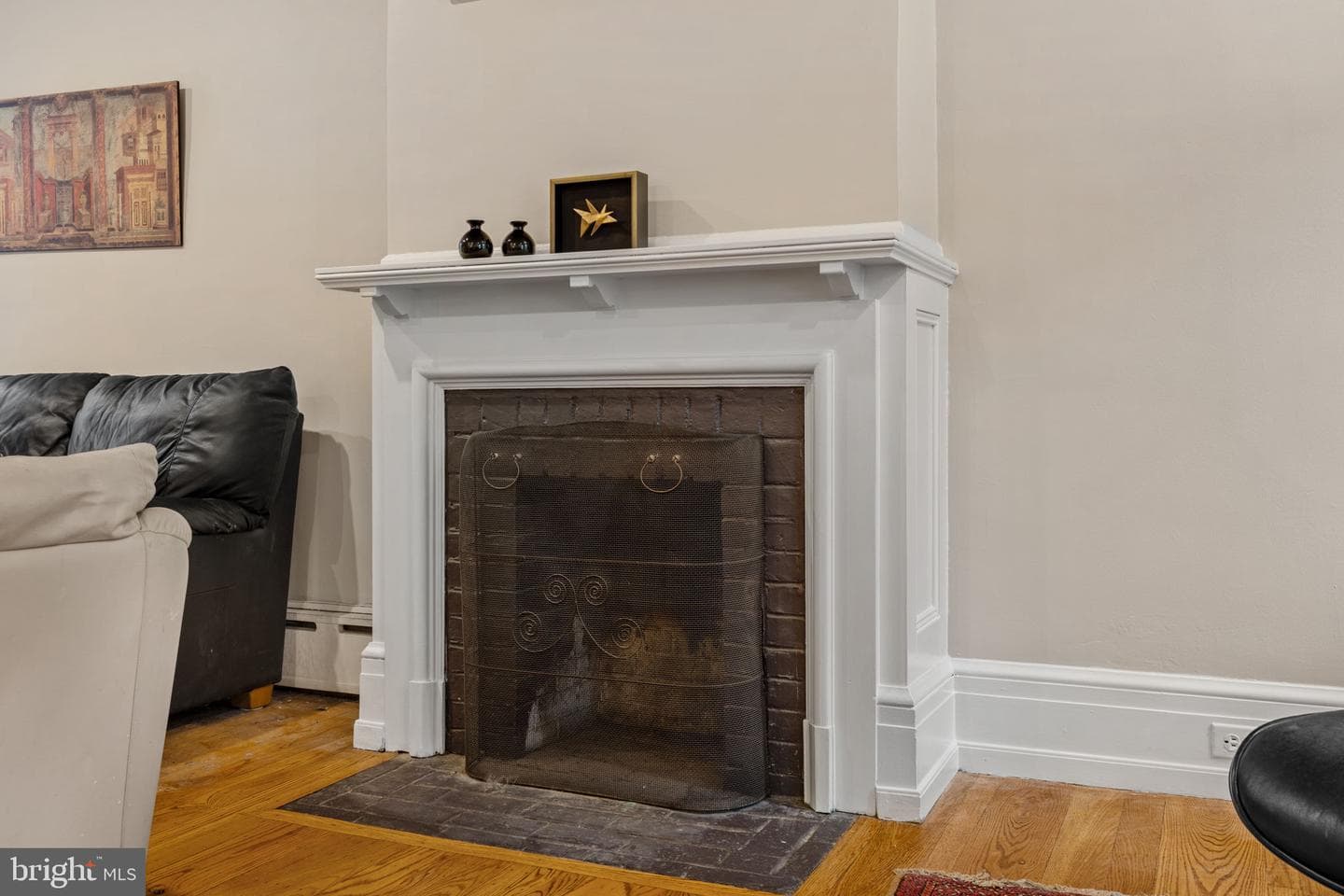 2208 Rittenhouse Square photo 6
