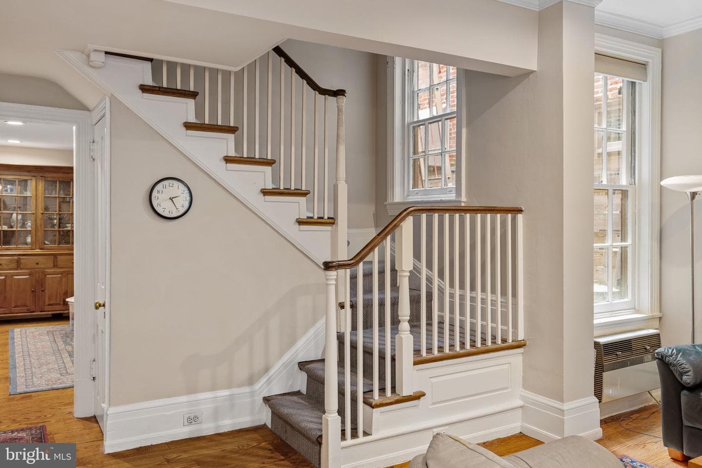2208 Rittenhouse Square photo 7