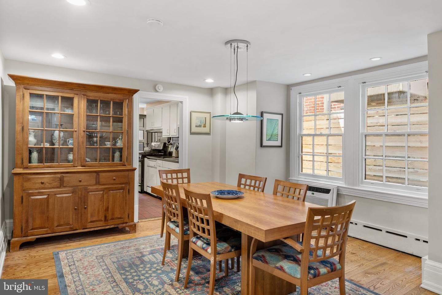 2208 Rittenhouse Square photo 8
