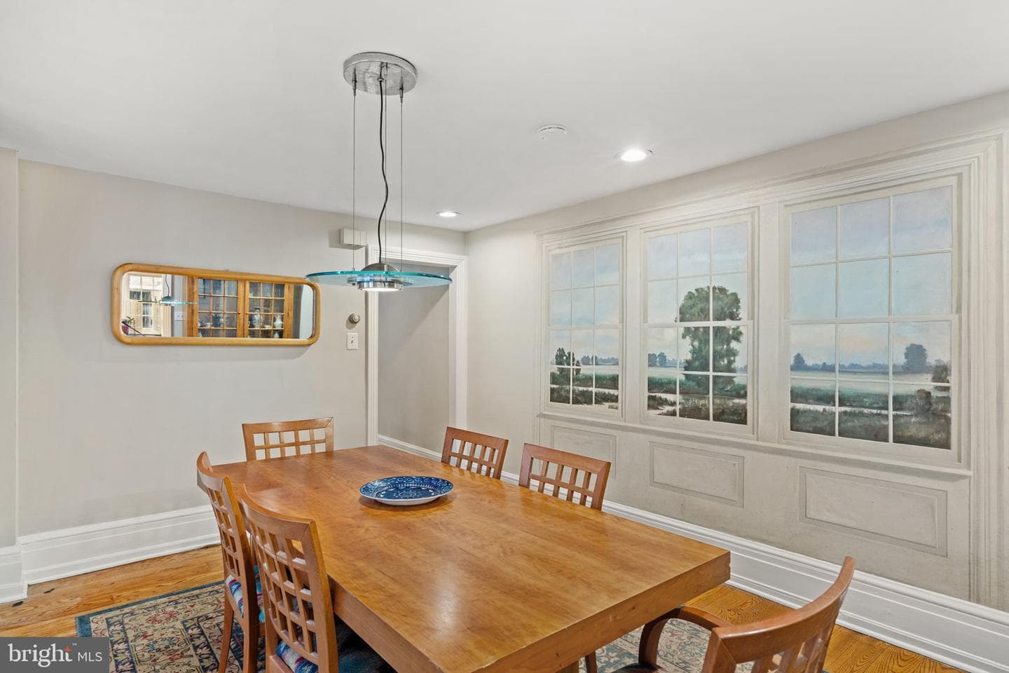 2208 Rittenhouse Square photo 9