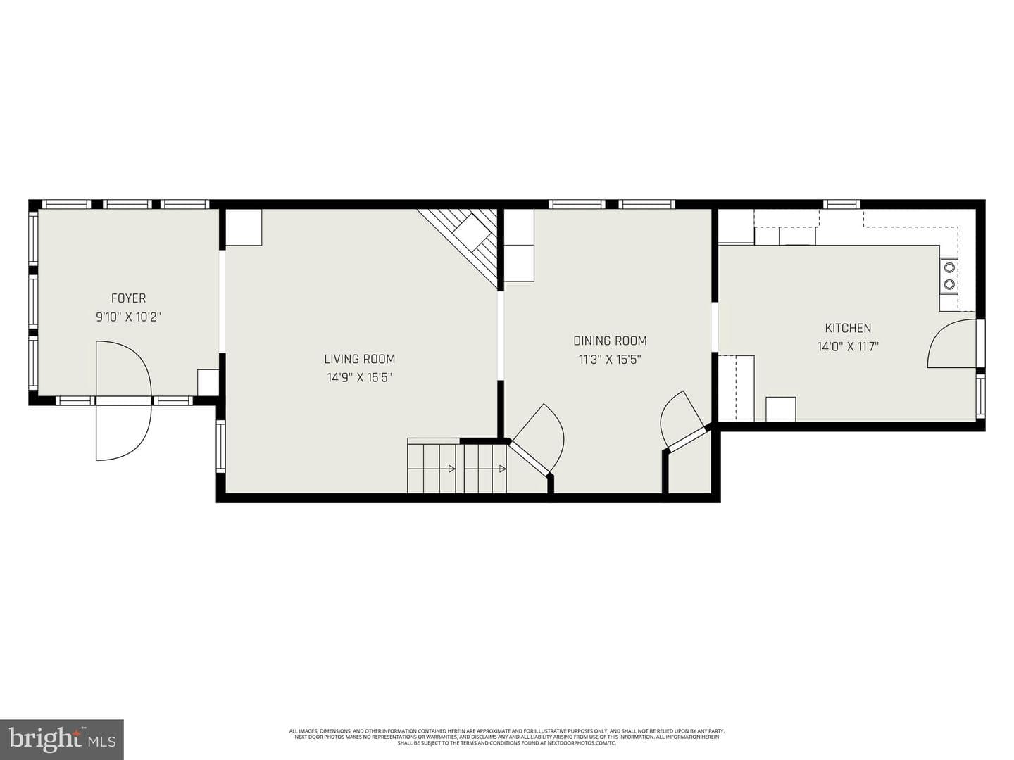627 Roxborough Avenue photo 26