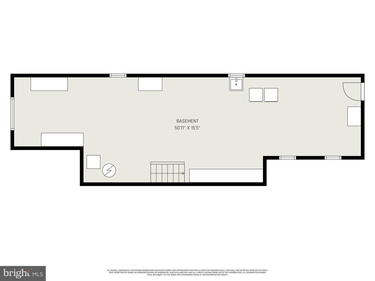 627 Roxborough Avenue photo 28
