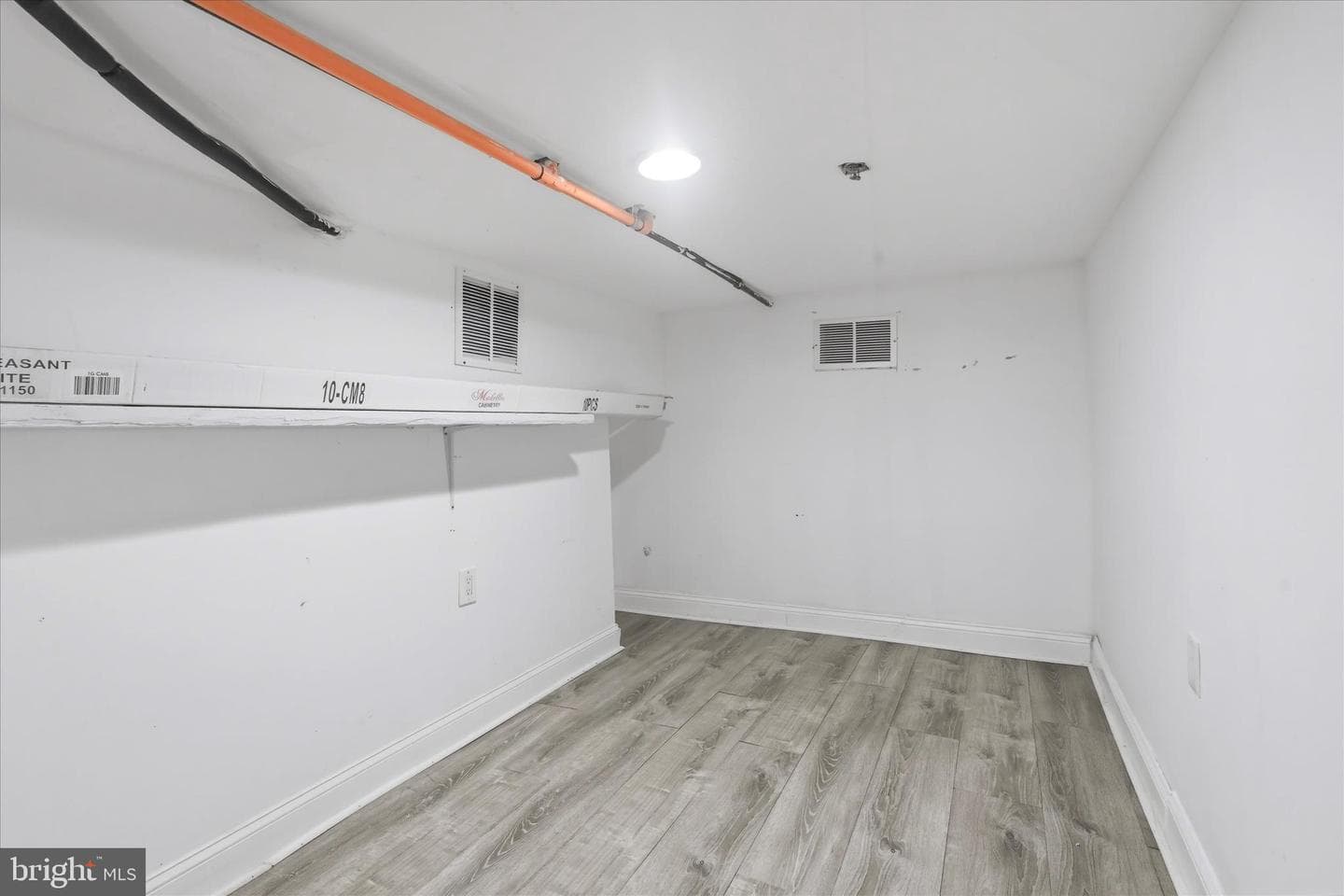 726 Mckean Street photo 30