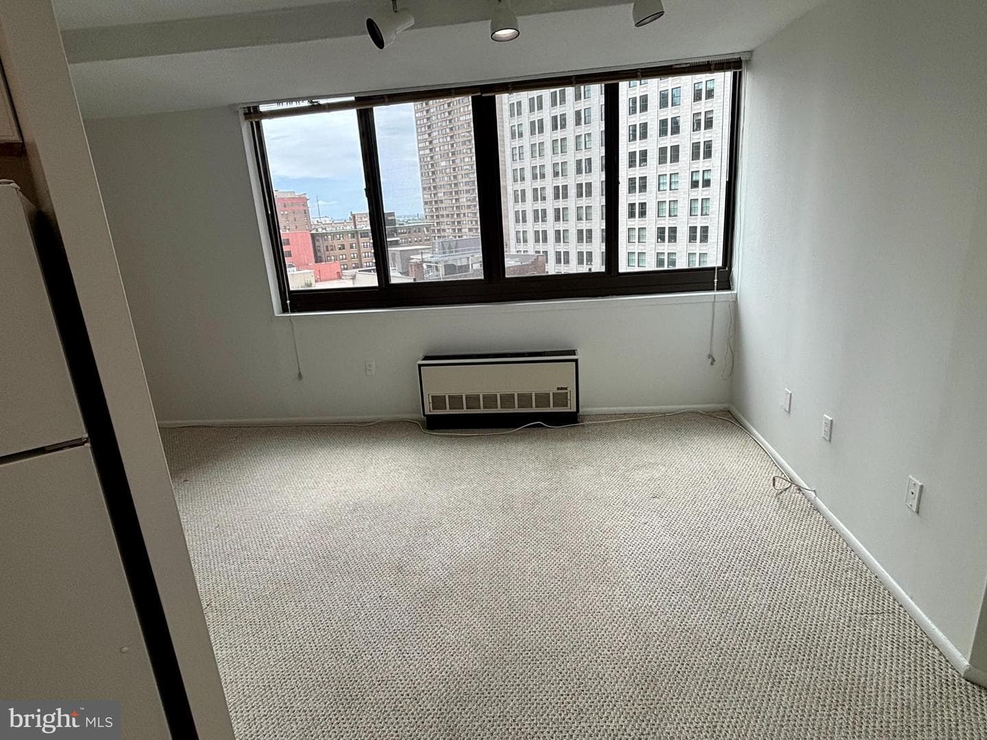 1420 Locust St # 12B photo 10