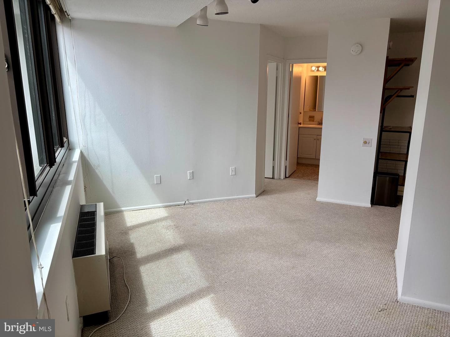 1420 Locust St # 12B photo 11