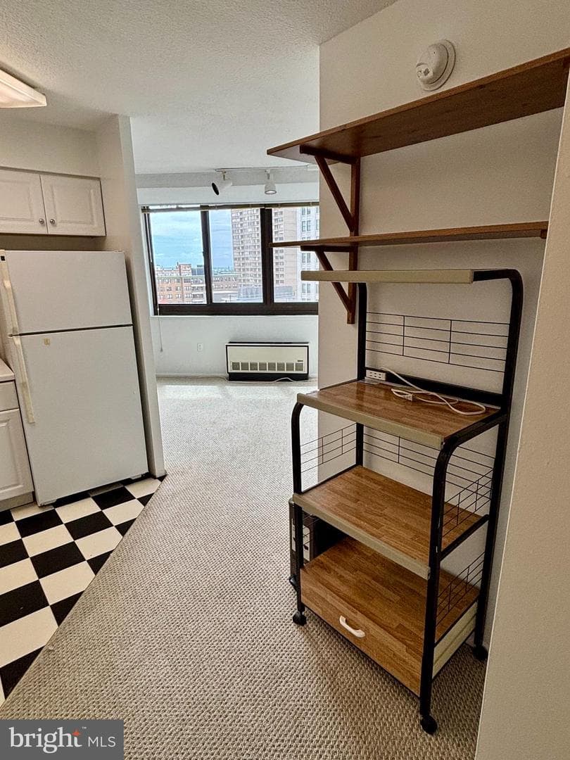 1420 Locust St # 12B photo 7