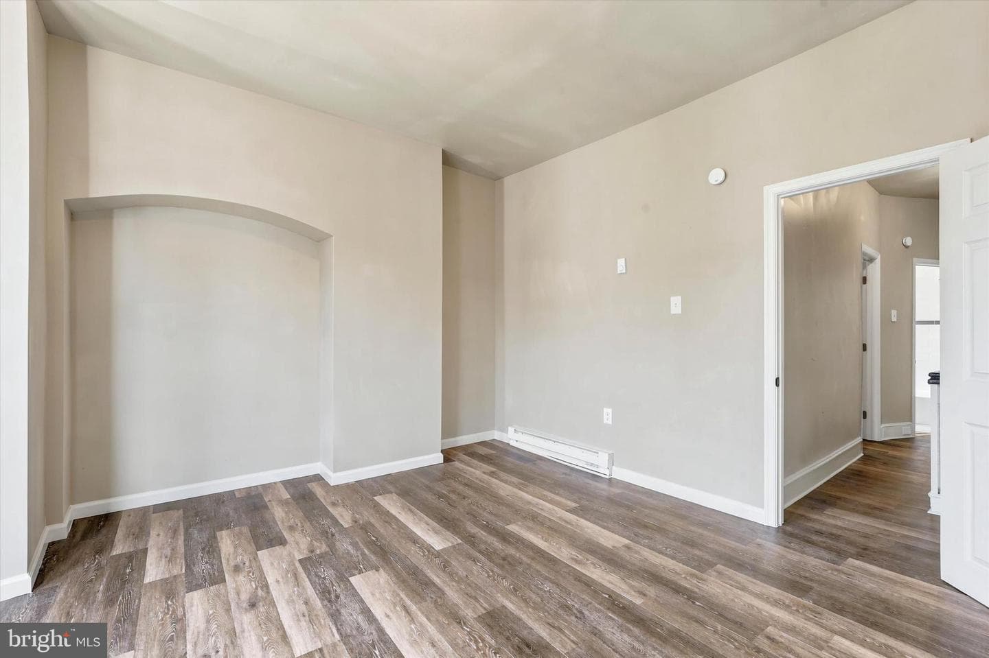 3114 Custer Street photo 10