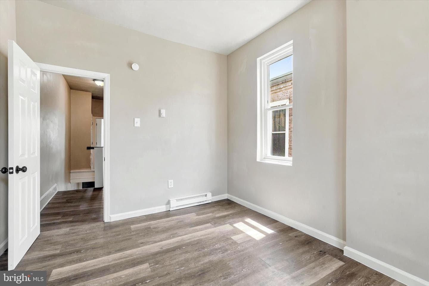 3114 Custer Street photo 14
