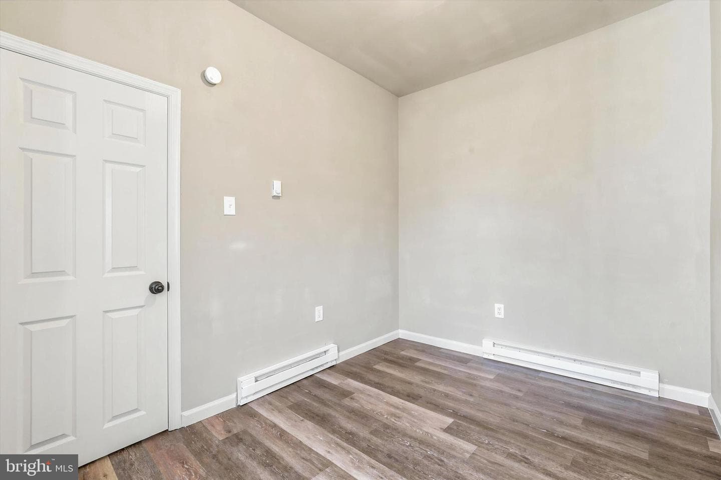 3114 Custer Street photo 15