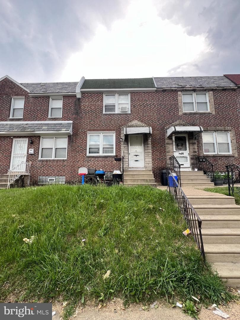 2924 Hellerman Street, Philadelphia