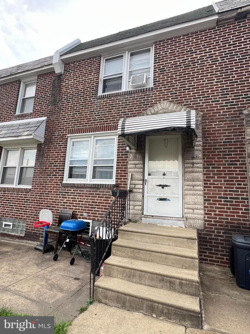 2924 Hellerman Street, Philadelphia