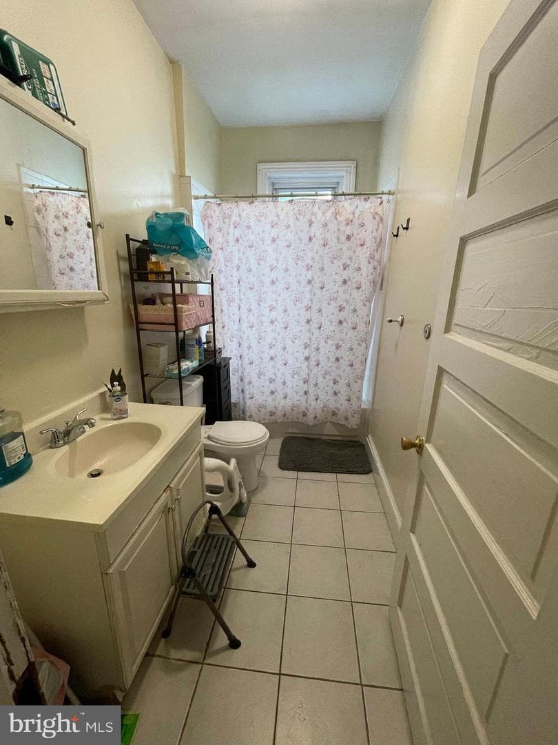 5407 Walnut Street photo 11