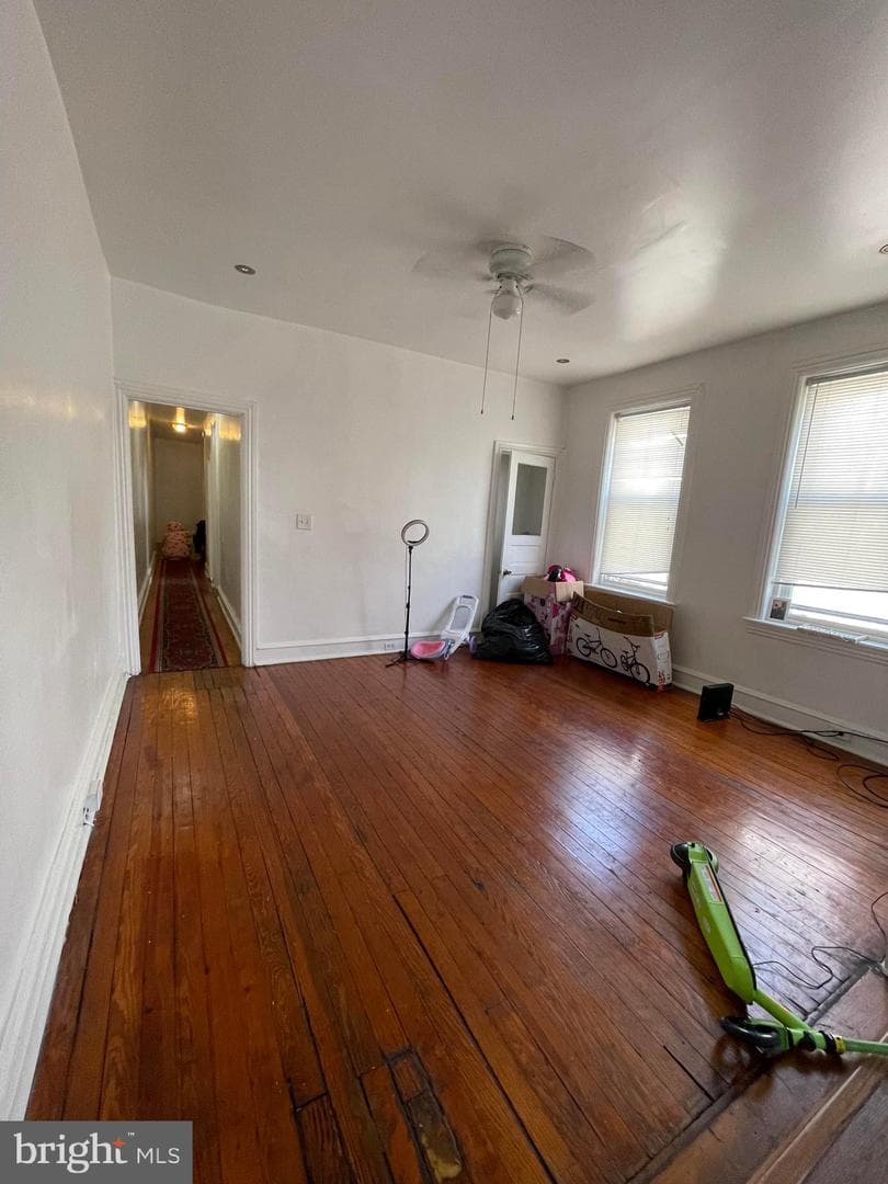 5407 Walnut Street photo 3