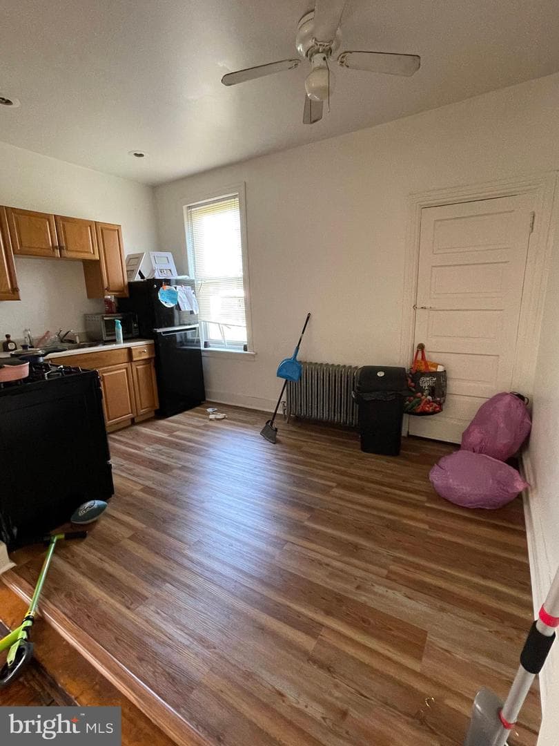 5407 Walnut Street photo 4