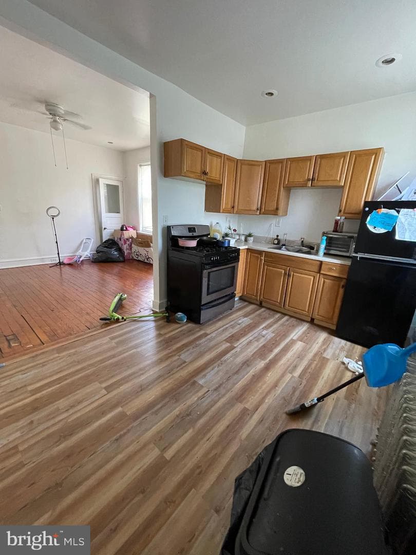 5407 Walnut Street photo 5