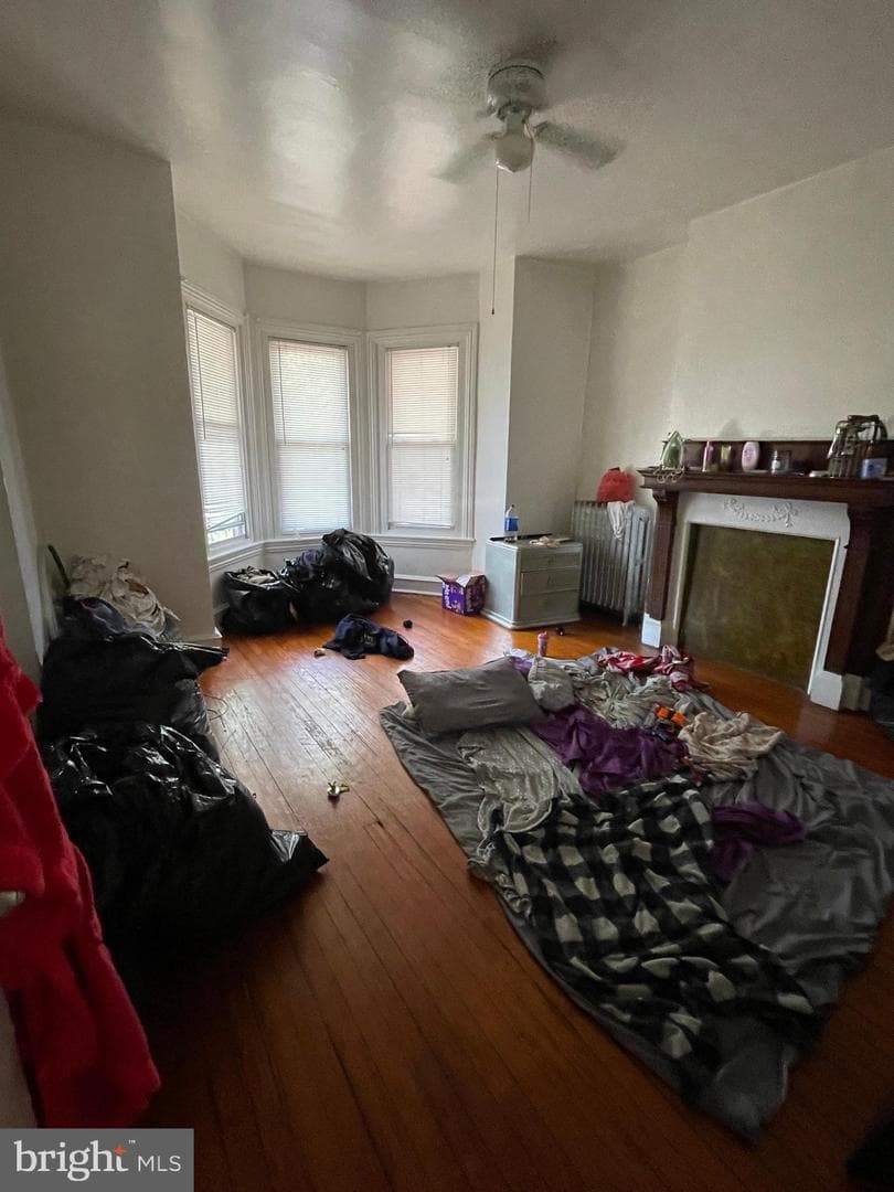 5407 Walnut Street photo 7