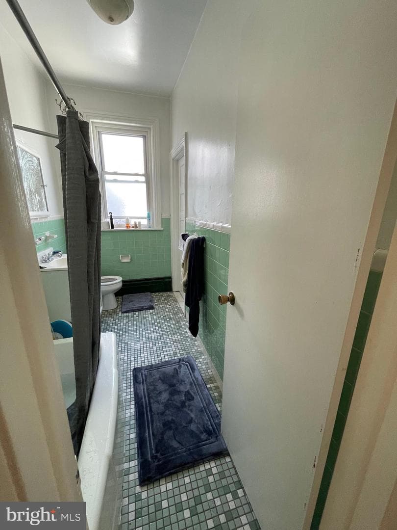 5407 Walnut Street photo 8
