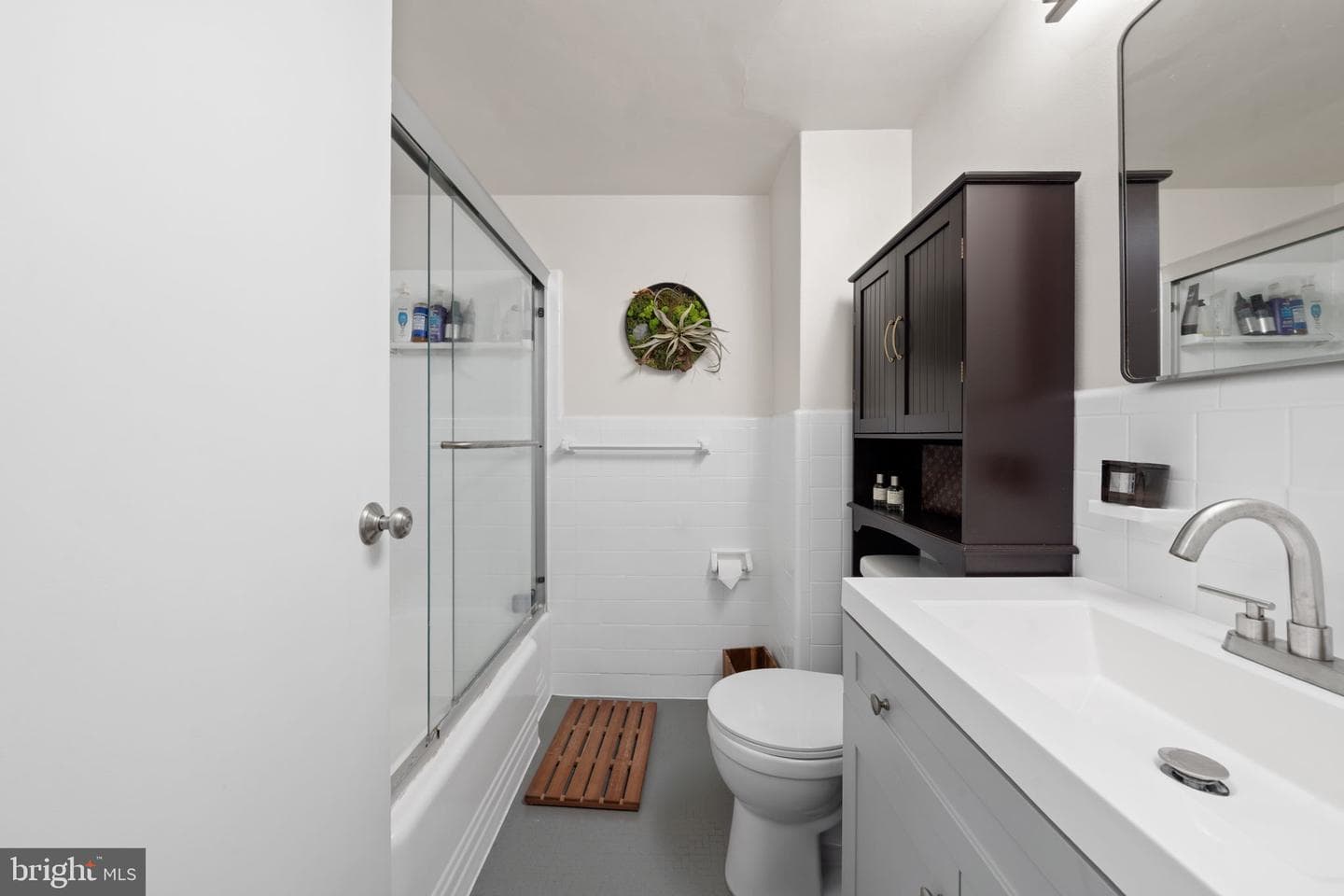 1810 Rittenhouse Square #610 photo 11