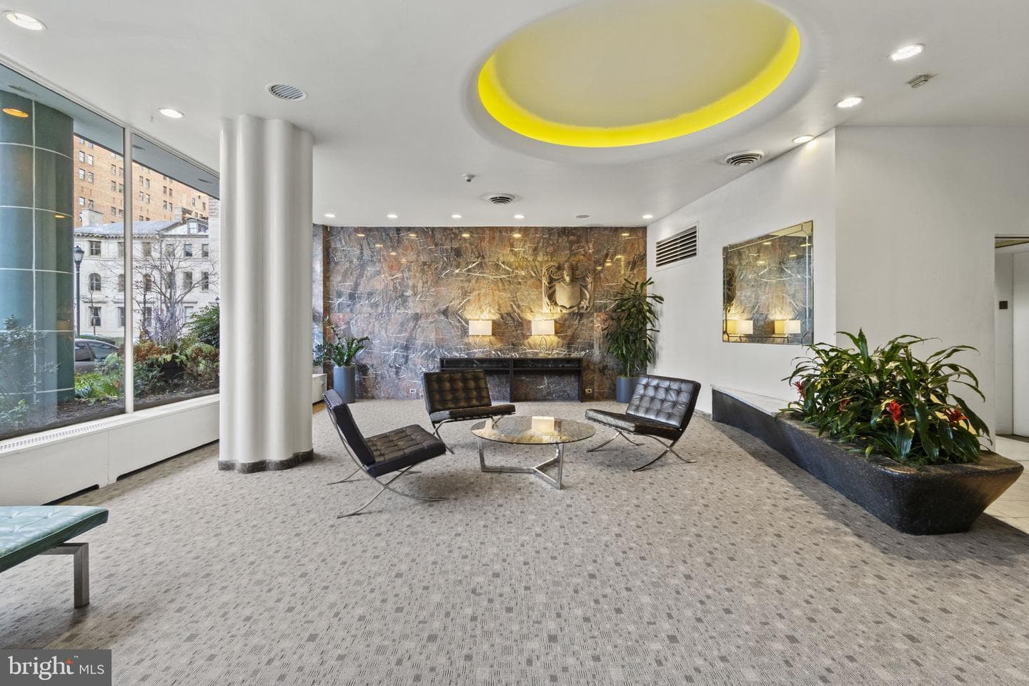 1810 Rittenhouse Square #610 photo 21