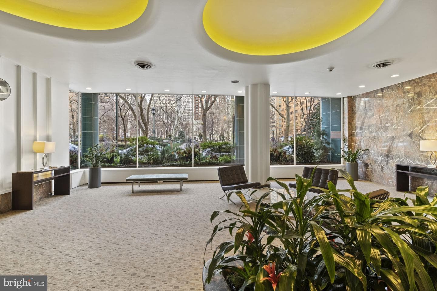 1810 Rittenhouse Square #610 photo 22