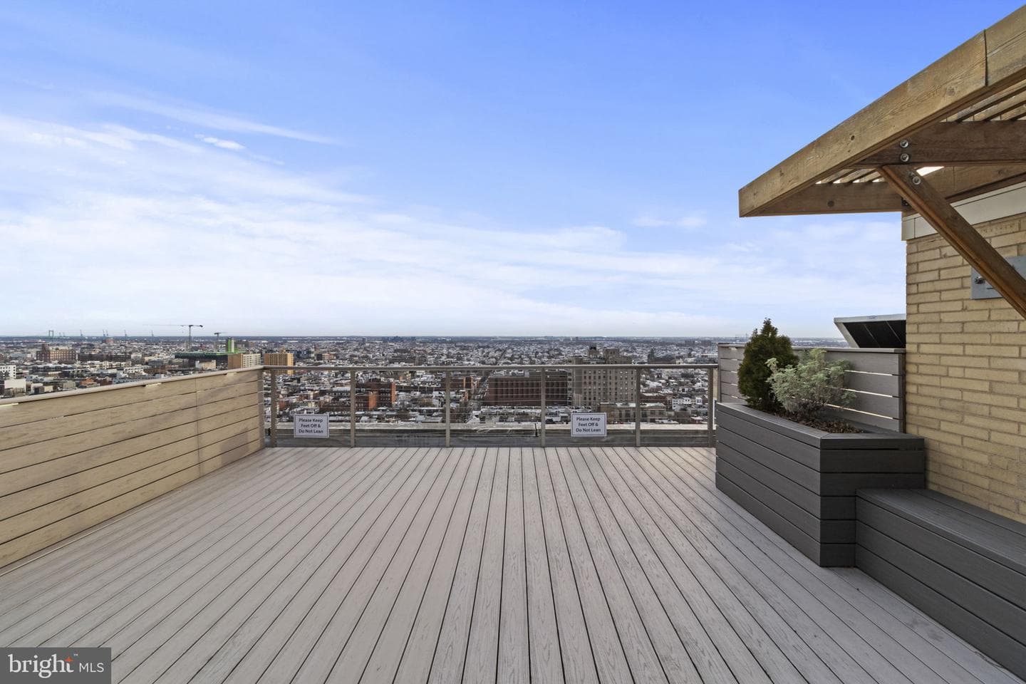 1810 Rittenhouse Square #610 photo 28