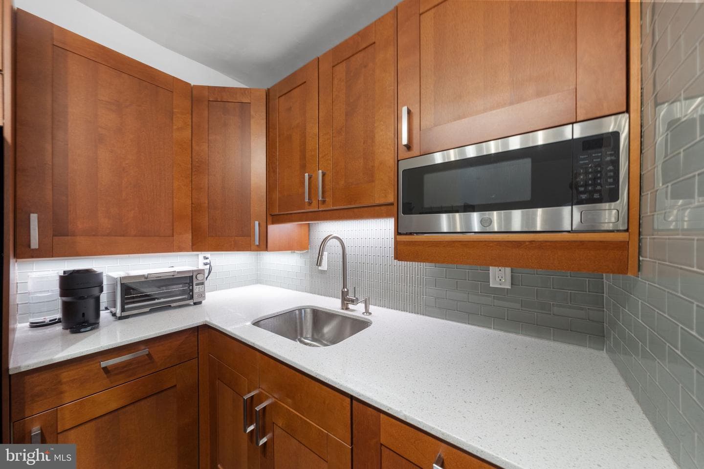 1810 Rittenhouse Square #610 photo 3