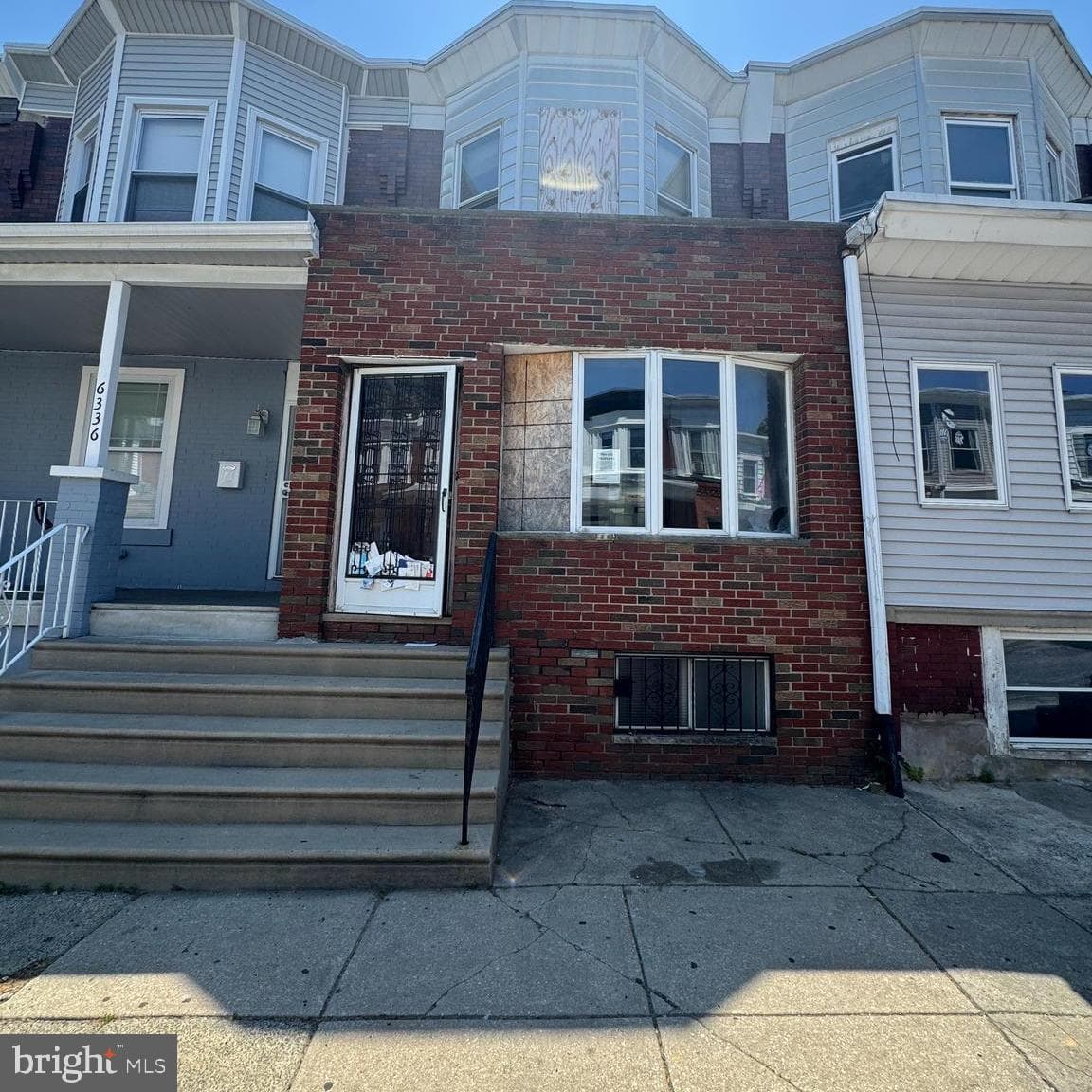 6338 Reedland Street, Philadelphia