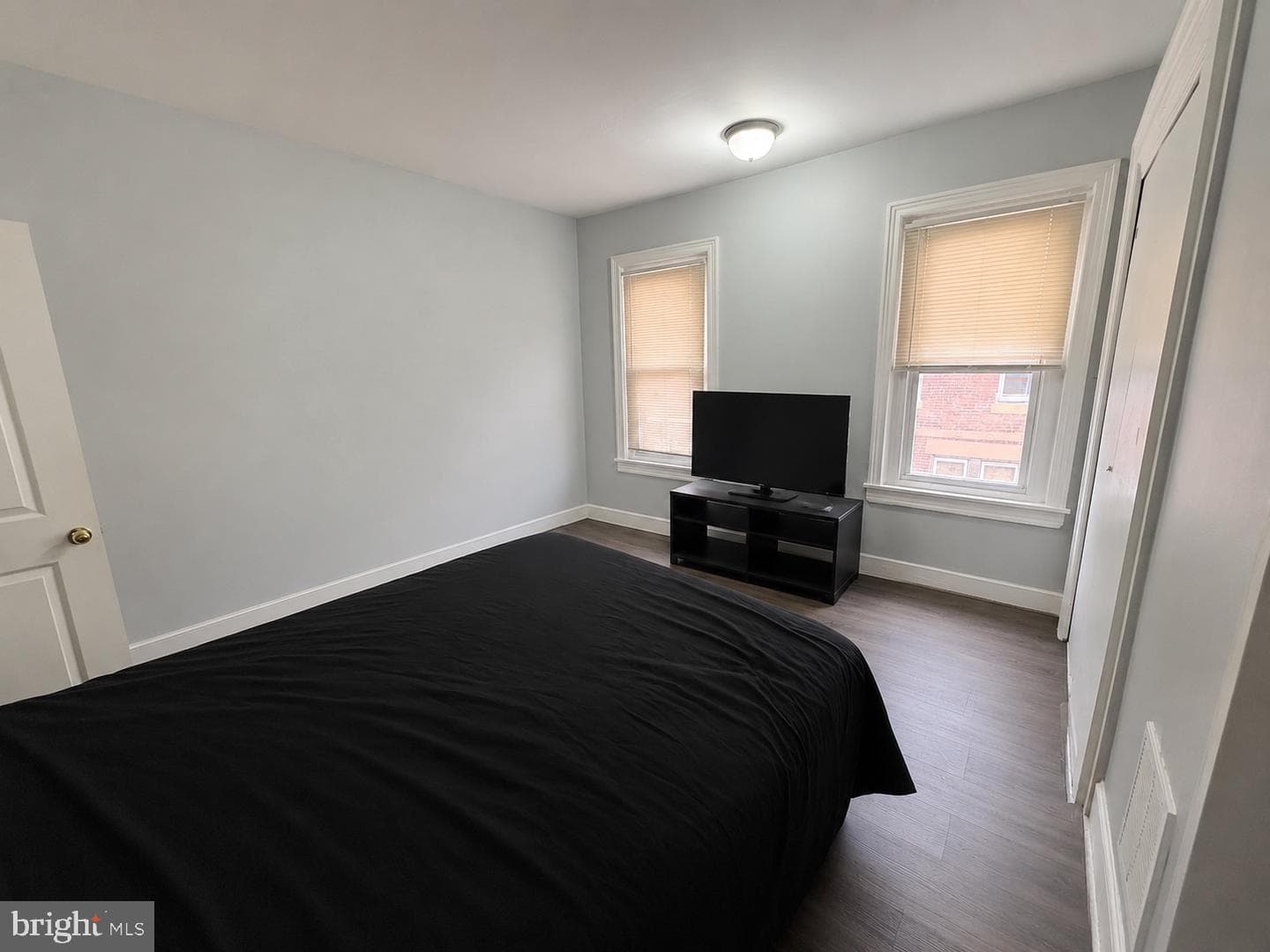 817 E Willard Street, Philadelphia