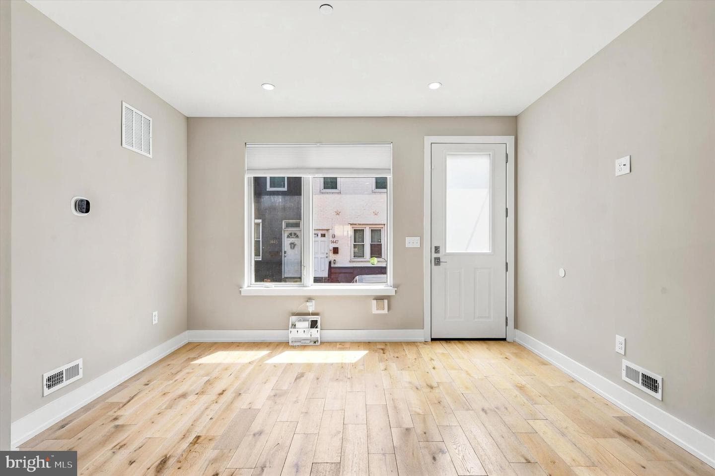 1446 S Taylor Street photo 8