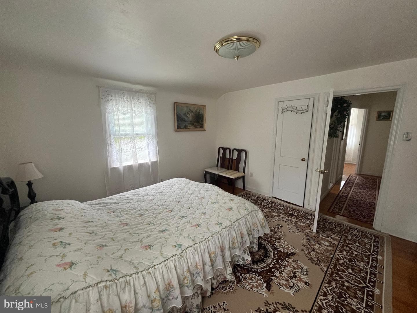2026 Stanwood Street photo 16