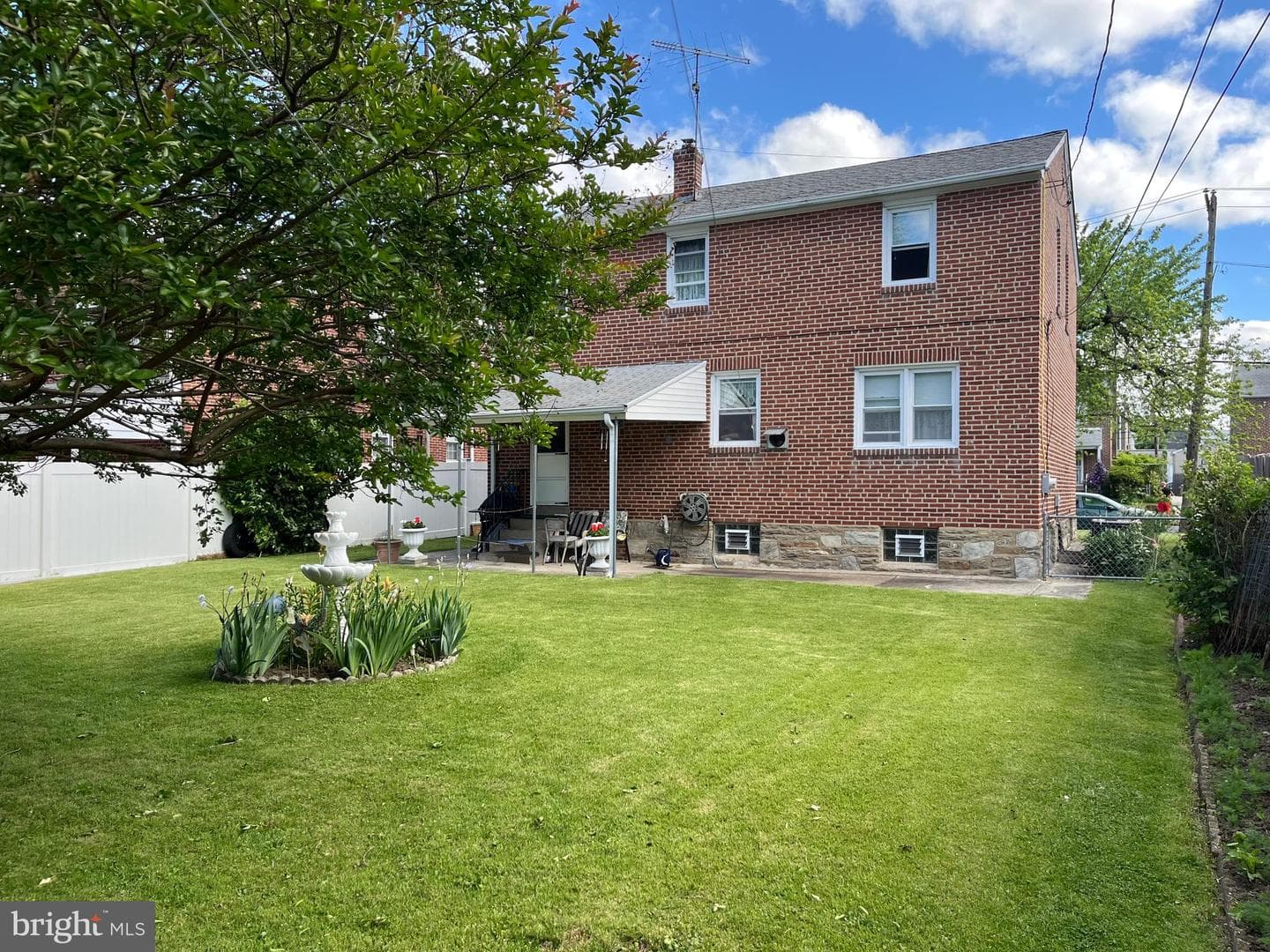 2026 Stanwood Street photo 31