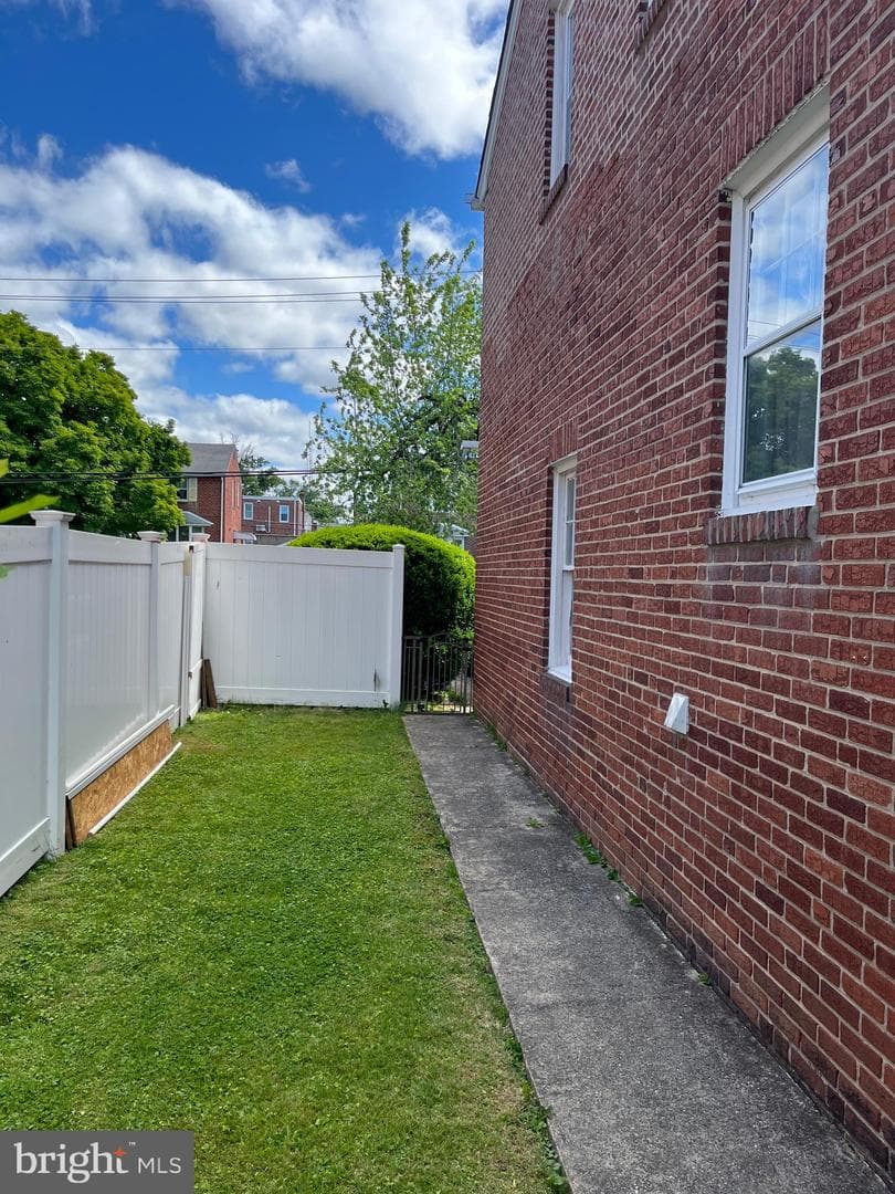 2026 Stanwood Street photo 34