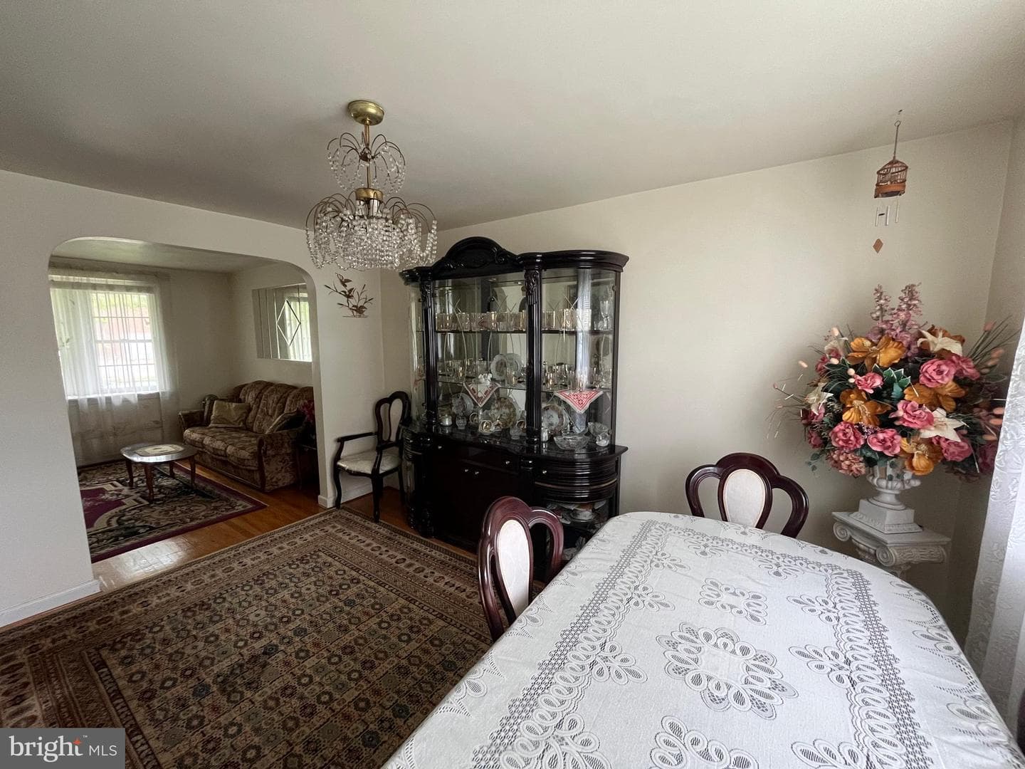 2026 Stanwood Street photo 6