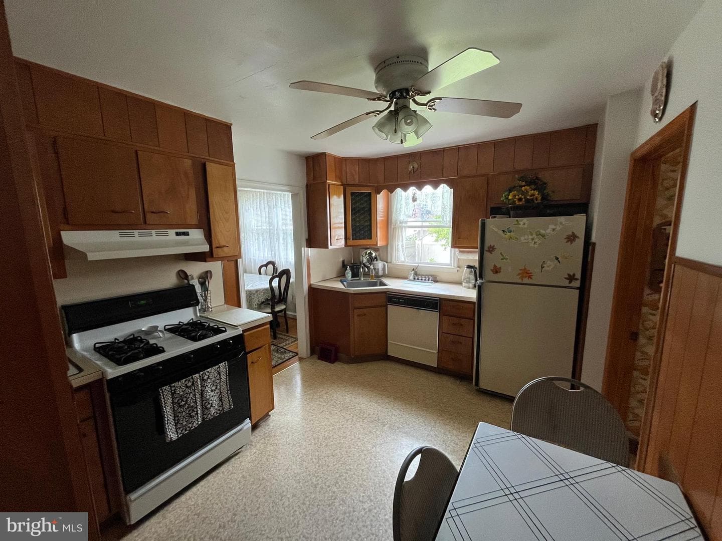 2026 Stanwood Street photo 7