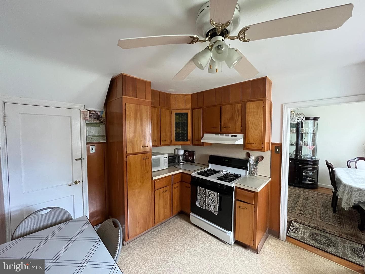 2026 Stanwood Street photo 8