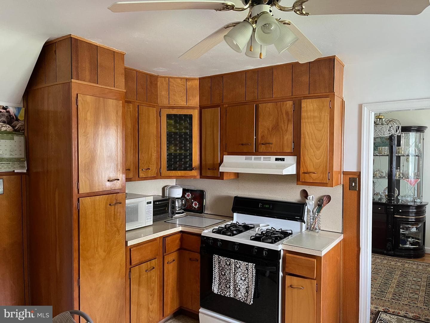 2026 Stanwood Street photo 9