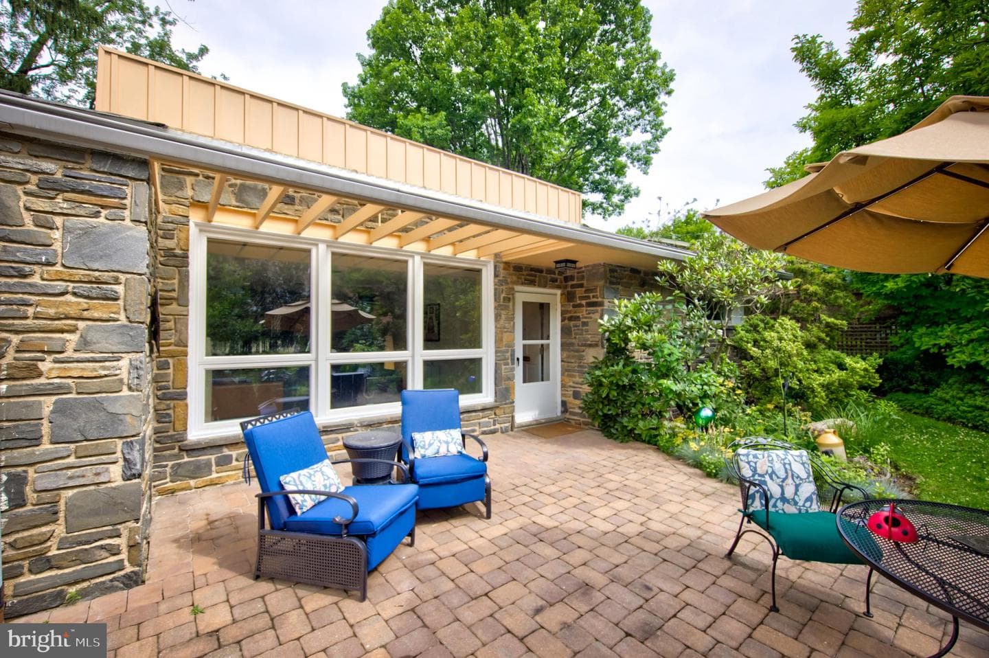 307 E Roumfort Road, Philadelphia