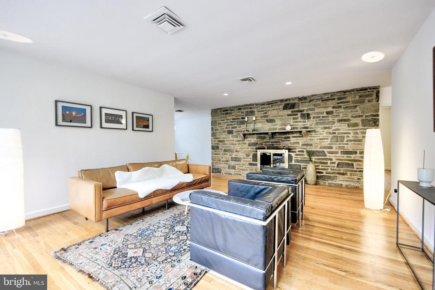307 E Roumfort Road, Philadelphia