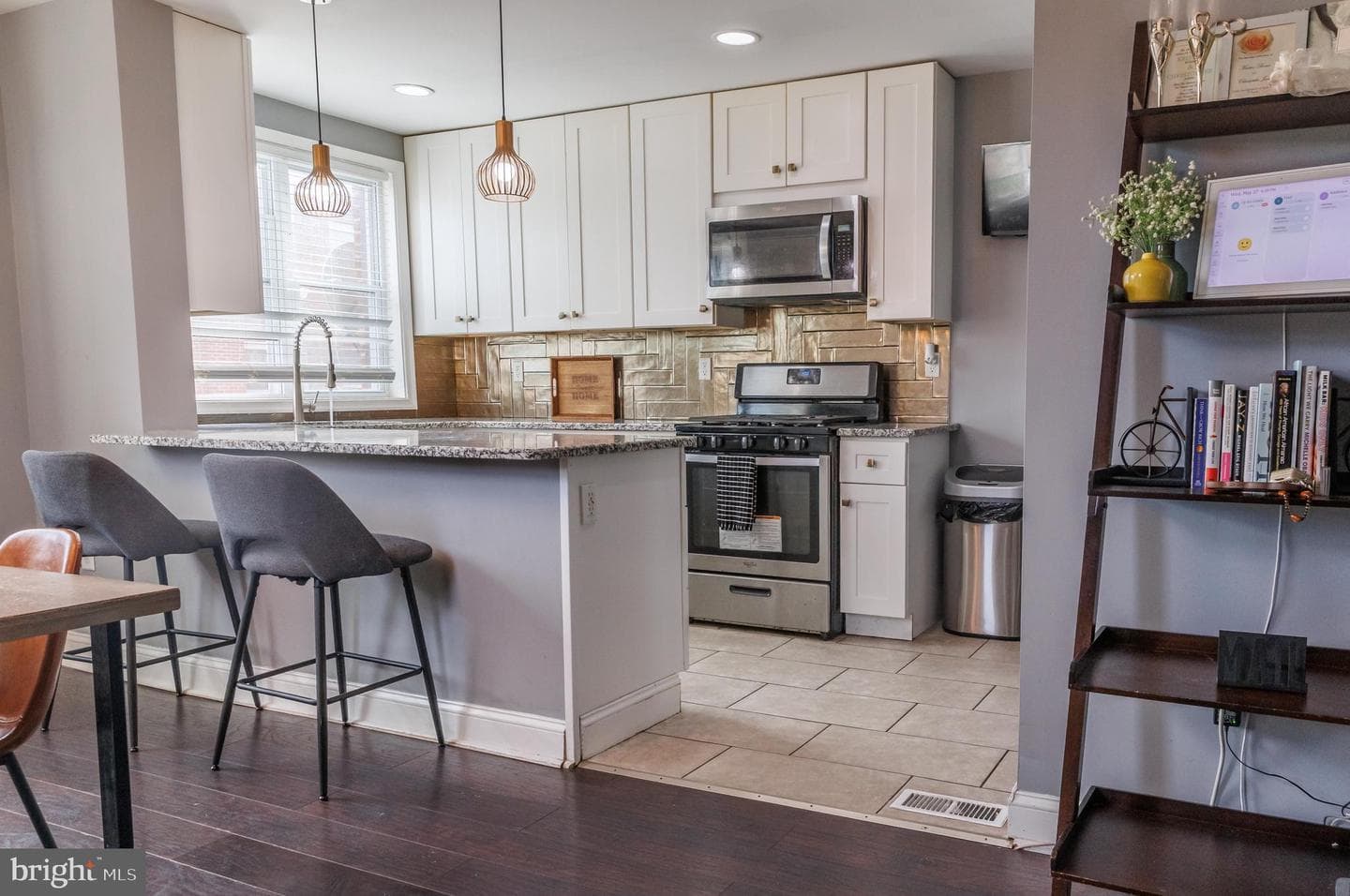 8500 Fayette Street, Philadelphia