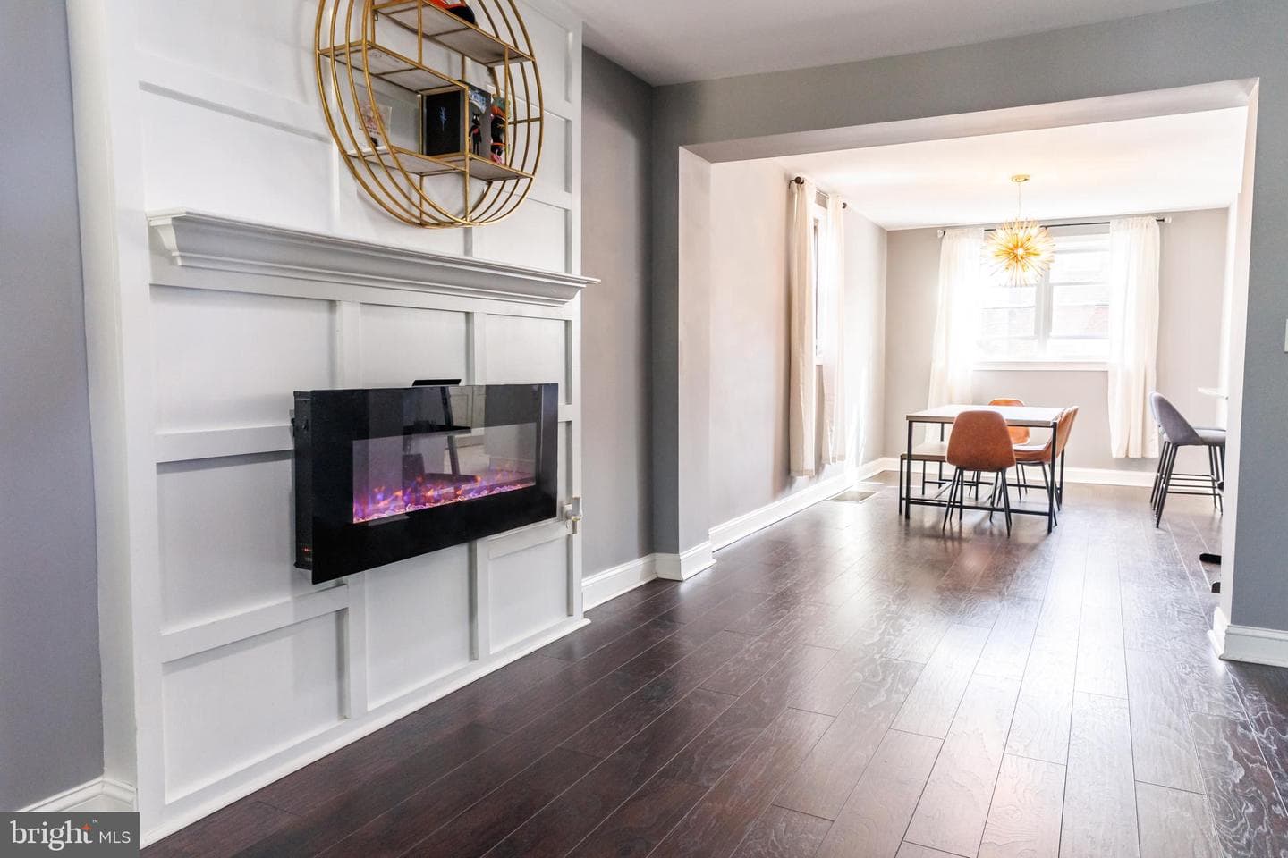 8500 Fayette Street photo 3