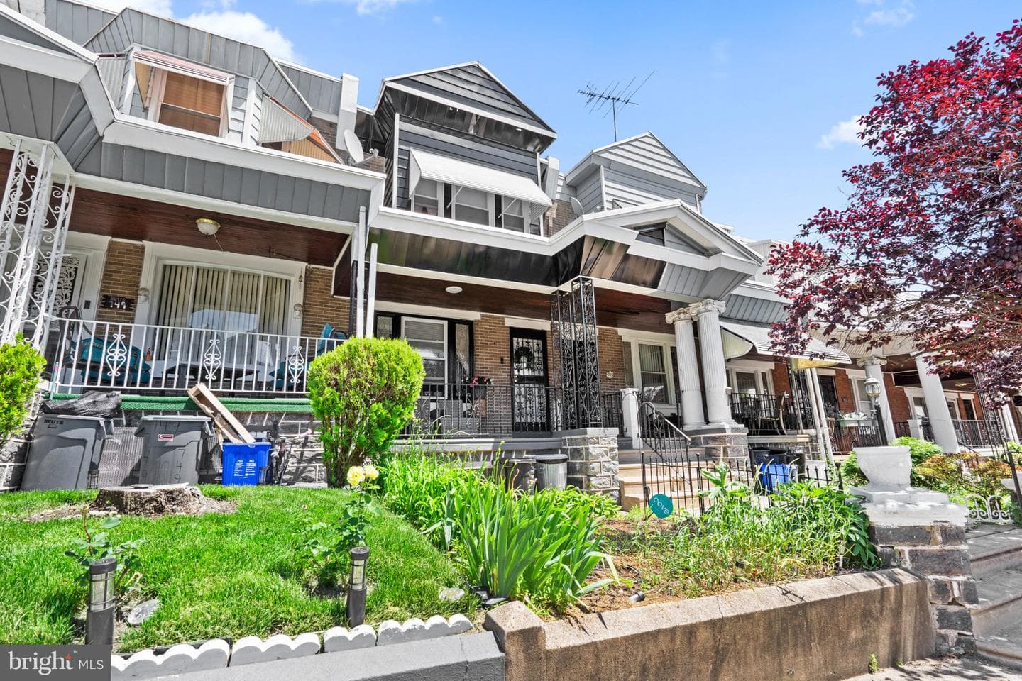 747 Wynnewood Road, Philadelphia