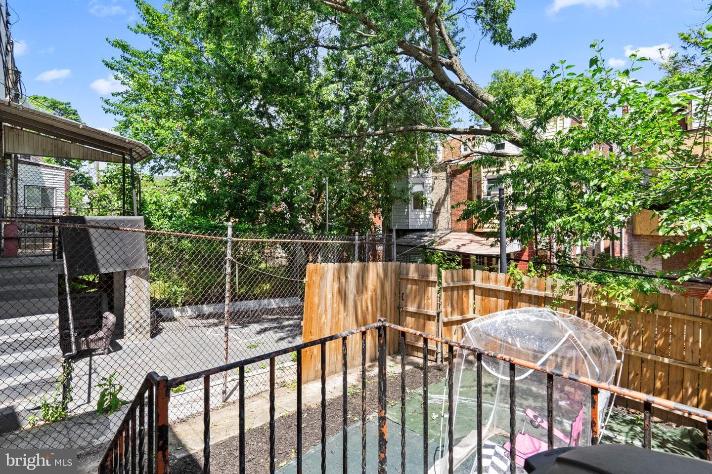 747 Wynnewood Road photo 23